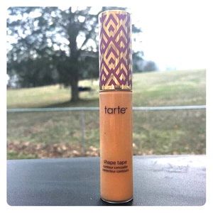 Tarte Shape Tape Concealer - Shade:  Light Neutral